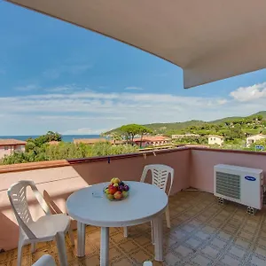 Del Golfo - Dependance Hotel