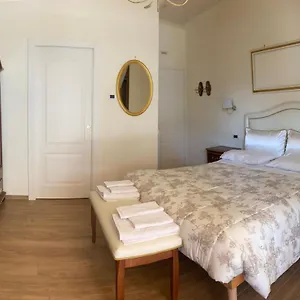 Fior Di Toscana Bed & Breakfast