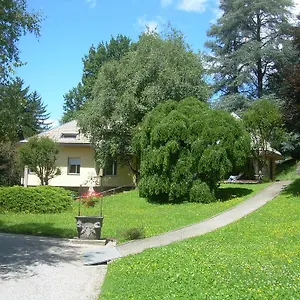 il-colombe-bb.it-lombardy.com/