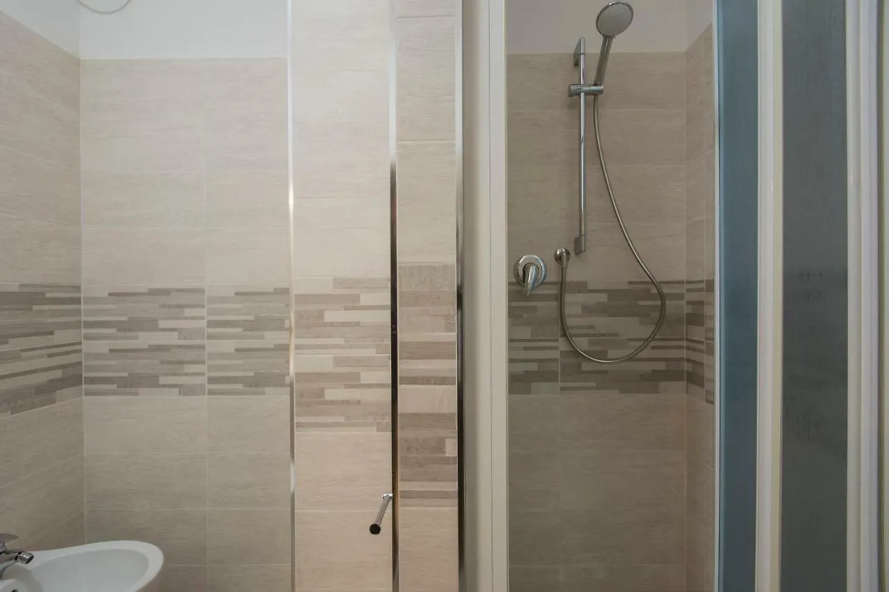 Bed & Breakfast Profumo D'Estate Agliana